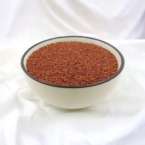Halim Seeds (Asaliyo) 100g